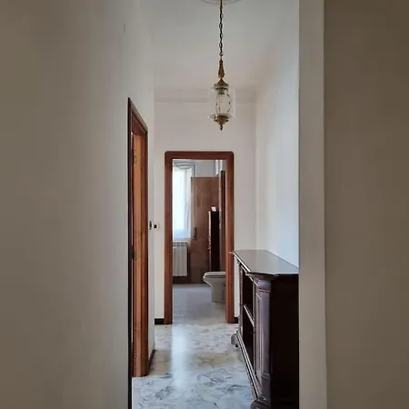 Casa Narciso *