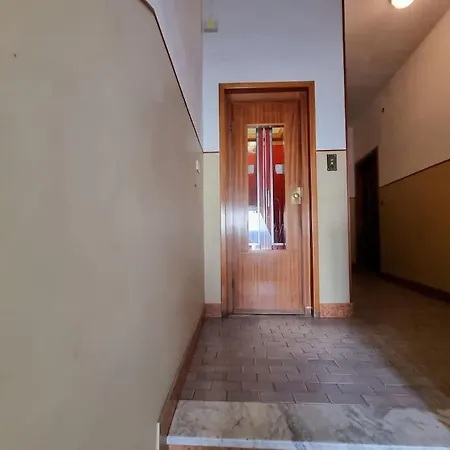 Casa Narciso
