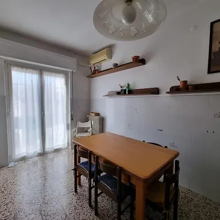 Casa Narciso *